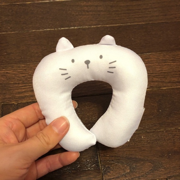 Toy Plush Self Care Kit for Dolls or Teddy Bears - Picture 2 of 5